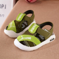 uploads/erp/collection/images/Children Shoes/0576xtp/XU0289413/img_b/img_b_XU0289413_3_msvkBQfVhC1k0cCyS128p7InsZ5Ae8lt